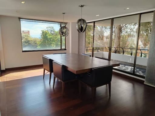 Apartamento de 4 alcobas en venta en Bosque Medina, Bogotá, 280 m² · foto 7 de 23