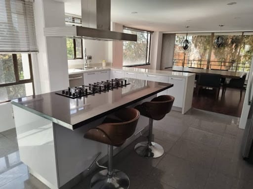 Apartamento de 4 alcobas en venta en Bosque Medina, Bogotá, 280 m² · foto 8 de 23