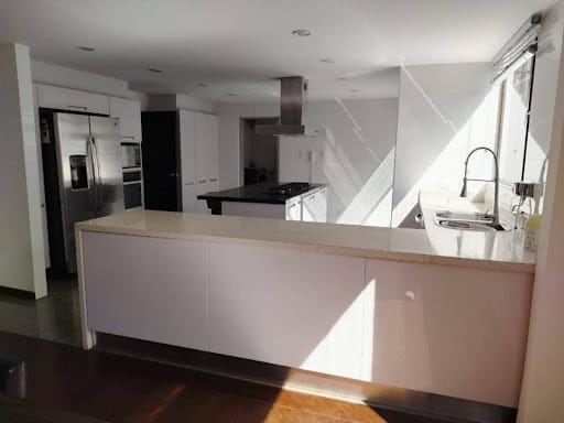 Apartamento de 4 alcobas en venta en Bosque Medina, Bogotá, 280 m² · foto 9 de 23