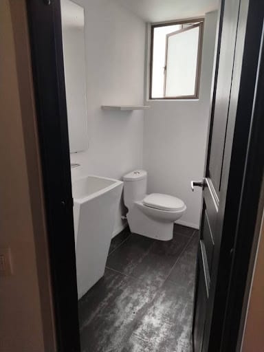 Apartamento de 4 alcobas en venta en Bosque Medina, Bogotá, 280 m² · foto 10 de 23