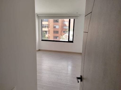 Apartamento de 4 alcobas en venta en Bosque Medina, Bogotá, 280 m² · foto 11 de 23