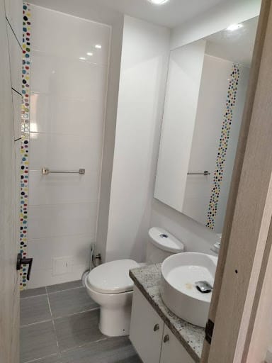Apartamento de 4 alcobas en venta en Bosque Medina, Bogotá, 280 m² · foto 12 de 23