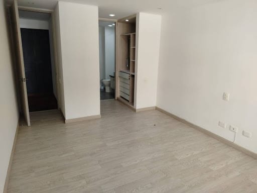 Apartamento de 4 alcobas en venta en Bosque Medina, Bogotá, 280 m² · foto 13 de 23