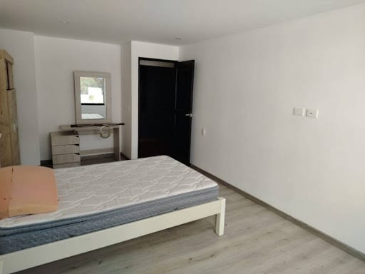 Apartamento de 4 alcobas en venta en Bosque Medina, Bogotá, 280 m² · foto 14 de 23