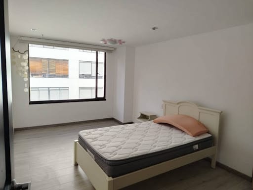 Apartamento de 4 alcobas en venta en Bosque Medina, Bogotá, 280 m² · foto 15 de 23