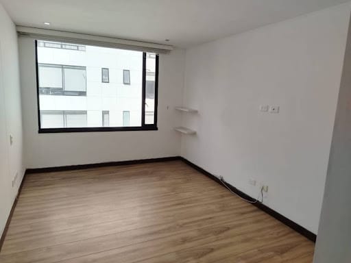 Apartamento de 4 alcobas en venta en Bosque Medina, Bogotá, 280 m² · foto 16 de 23