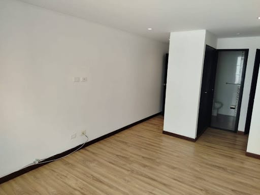 Apartamento de 4 alcobas en venta en Bosque Medina, Bogotá, 280 m² · foto 17 de 23