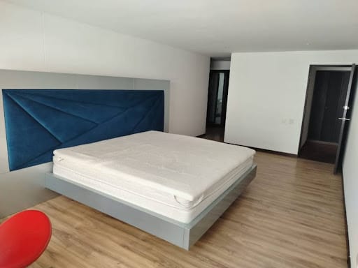Apartamento de 4 alcobas en venta en Bosque Medina, Bogotá, 280 m² · foto 18 de 23