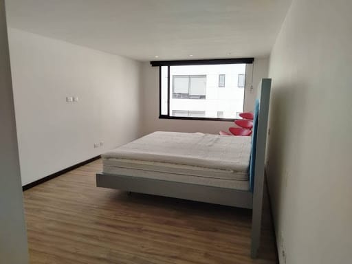 Apartamento de 4 alcobas en venta en Bosque Medina, Bogotá, 280 m² · foto 19 de 23