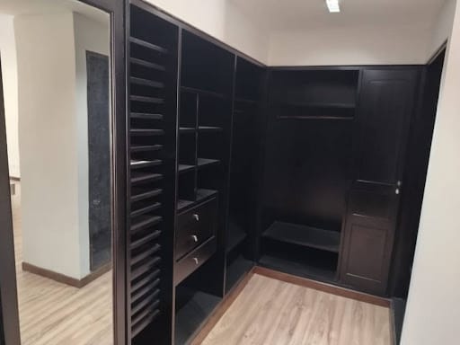 Apartamento de 4 alcobas en venta en Bosque Medina, Bogotá, 280 m² · foto 20 de 23