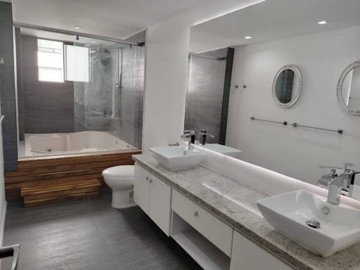 Apartamento de 4 alcobas en venta en Bosque Medina, Bogotá, 280 m² · foto 21 de 23
