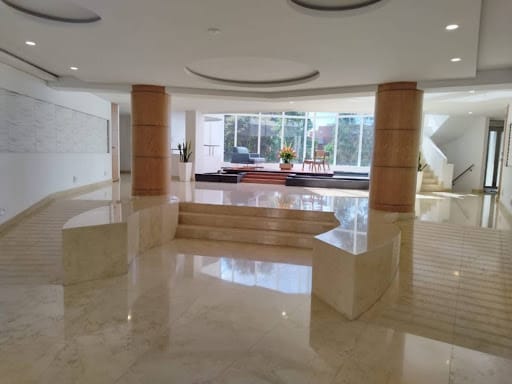 Apartamento de 4 alcobas en venta en Bosque Medina, Bogotá, 280 m² · foto 22 de 23