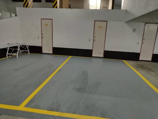 Apartamento de 4 alcobas en venta en Bosque Medina, Bogotá, 280 m² · foto 23 de 23