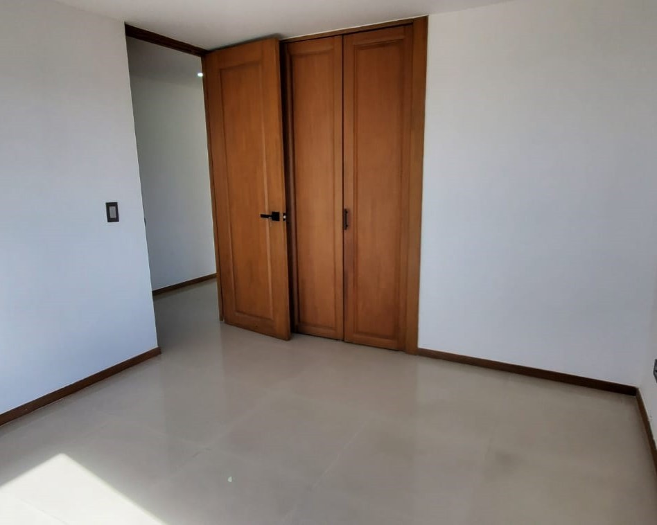 Apartamento en venta en Vegas De La Doctora, Sabaneta · foto 7 de 10