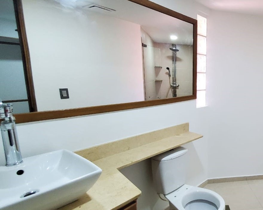 Apartamento en venta en Vegas De La Doctora, Sabaneta · foto 8 de 10
