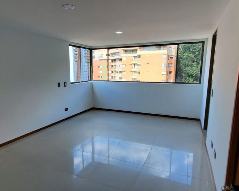 Apartamento en venta en Vegas De La Doctora, Sabaneta · foto 10 de 10
