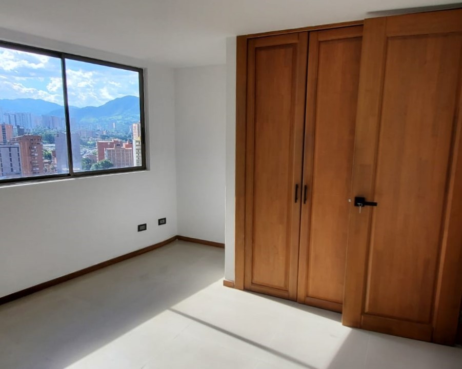 Apartamento en venta en Vegas De La Doctora, Sabaneta · foto 6 de 10