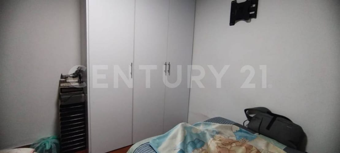Casa en venta en Verbenal San Antonio, Bogotá · foto 5 de 12
