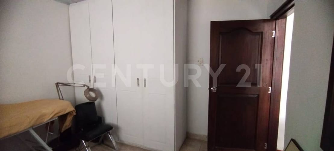 Casa en venta en Verbenal San Antonio, Bogotá · foto 12 de 12