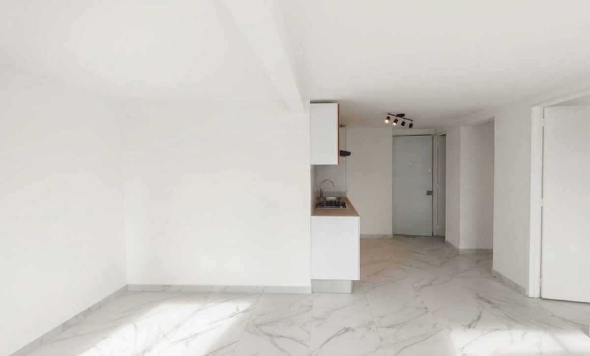 Apartamento en venta en Lagos De Torca, Bogotá · foto 5 de 15