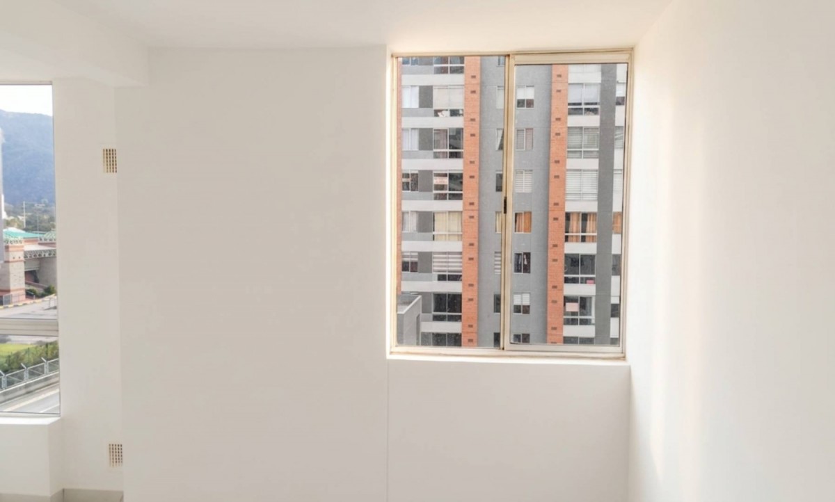 Apartamento en venta en Lagos De Torca, Bogotá · foto 7 de 15