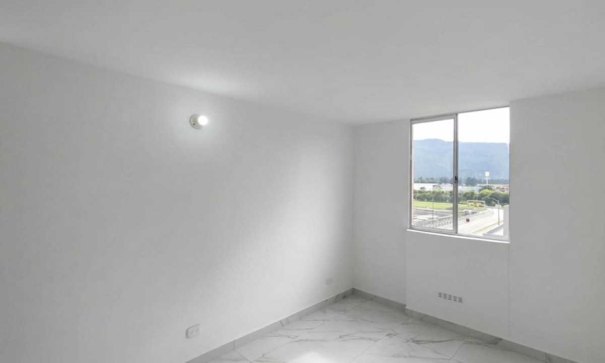 Apartamento en venta en Lagos De Torca, Bogotá · foto 9 de 15