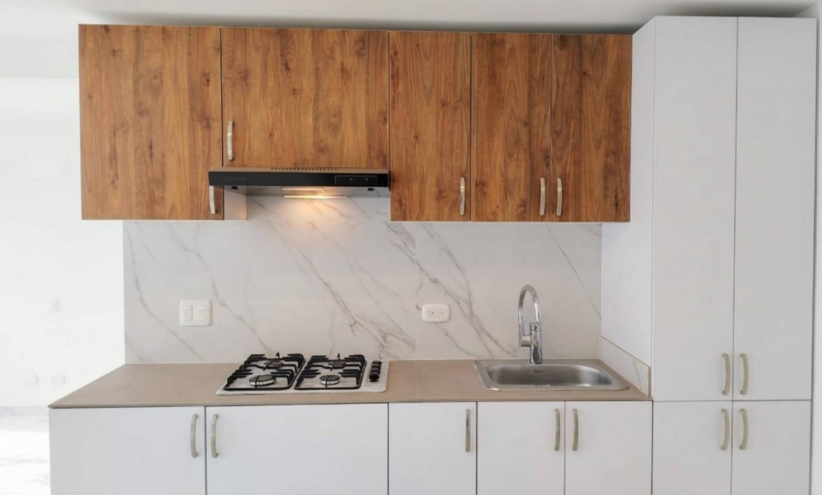 Apartamento en venta en Lagos De Torca, Bogotá · foto 11 de 15