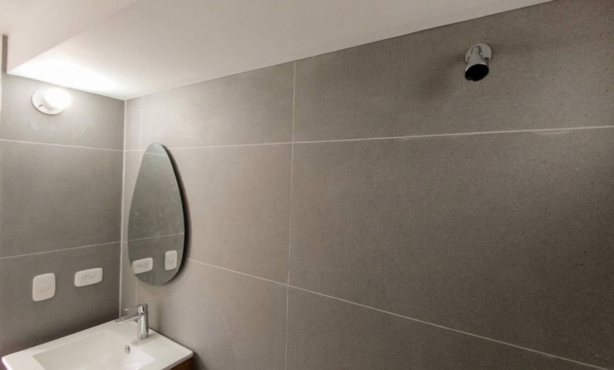 Apartamento en venta en Lagos De Torca, Bogotá · foto 13 de 15
