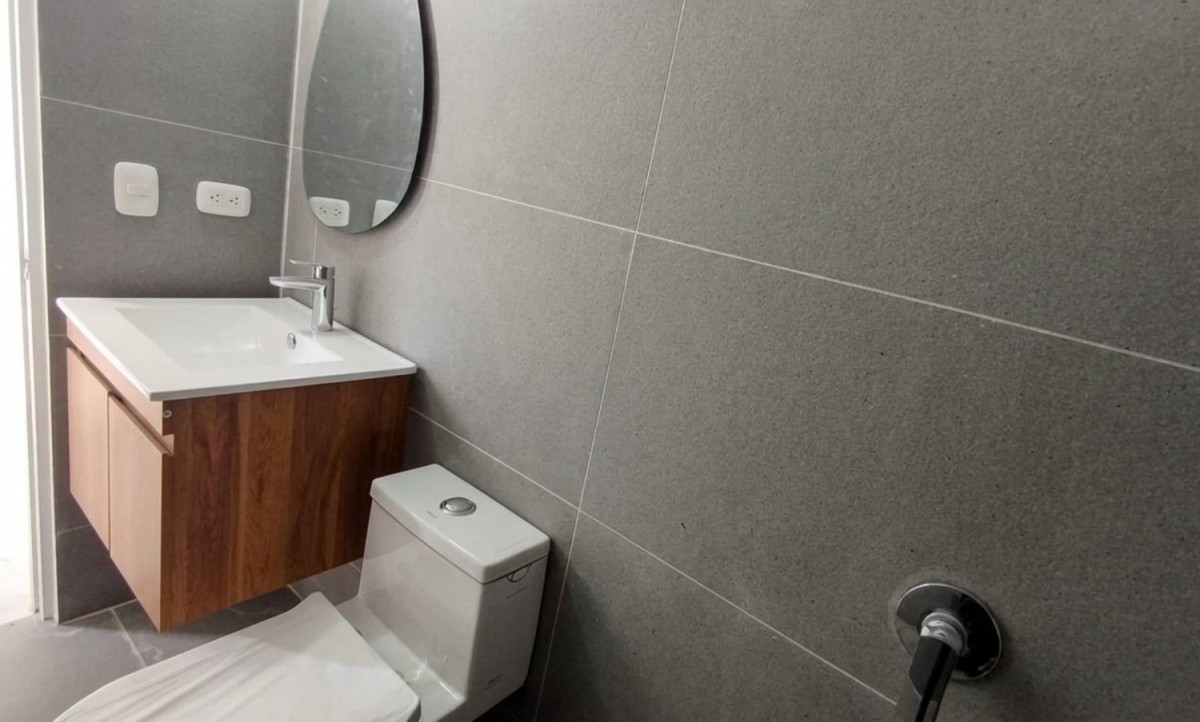 Apartamento en venta en Lagos De Torca, Bogotá · foto 14 de 15