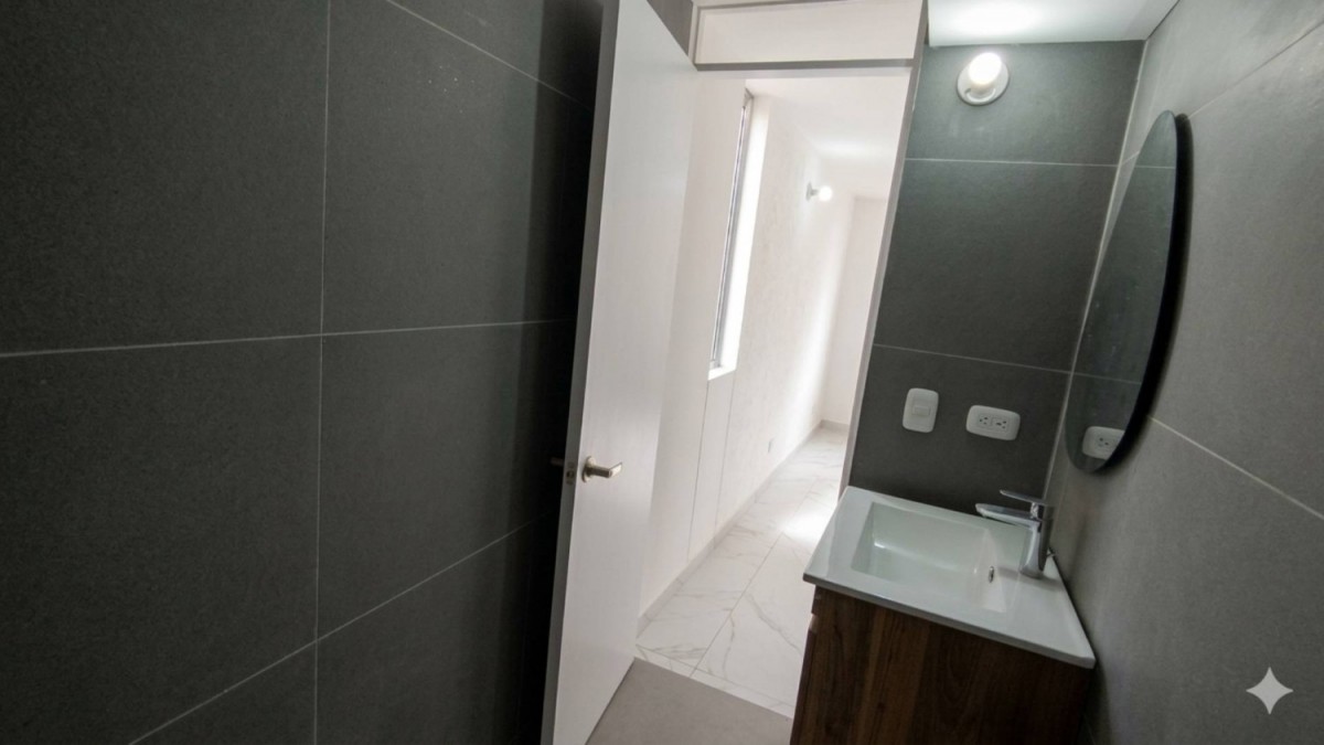 Apartamento en venta en Lagos De Torca, Bogotá · foto 15 de 15