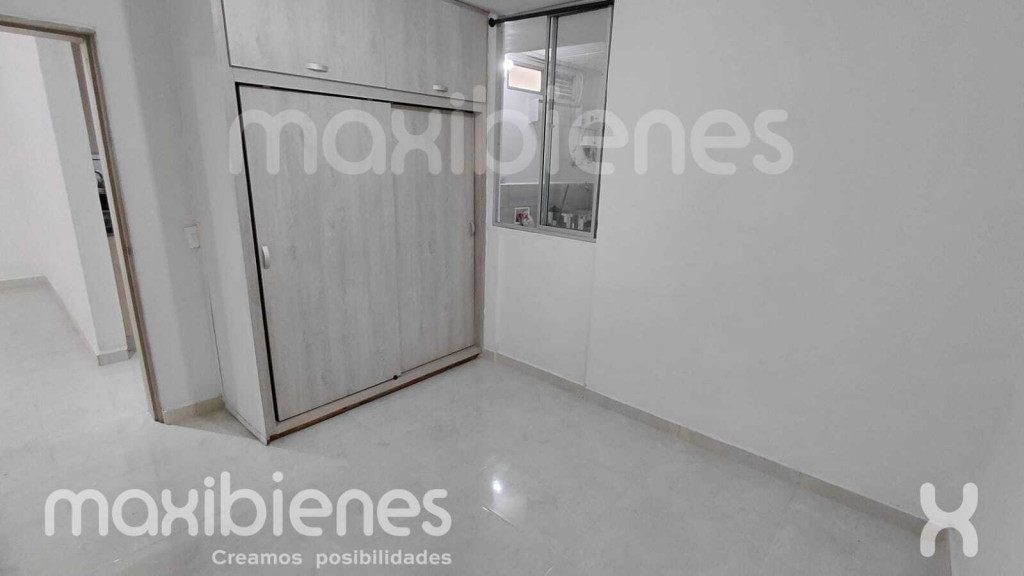 Apartamento en arriendo en Santa Lucia, Medellín · foto 5 de 13