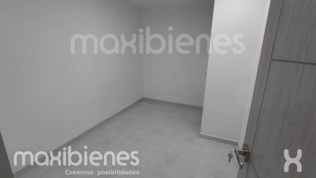 Apartamento en arriendo en Santa Lucia, Medellín · foto 6 de 13