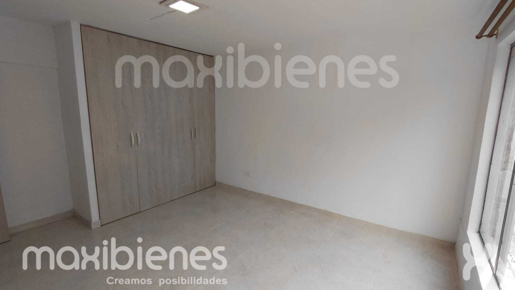 Apartamento en arriendo en Santa Lucia, Medellín · foto 7 de 13