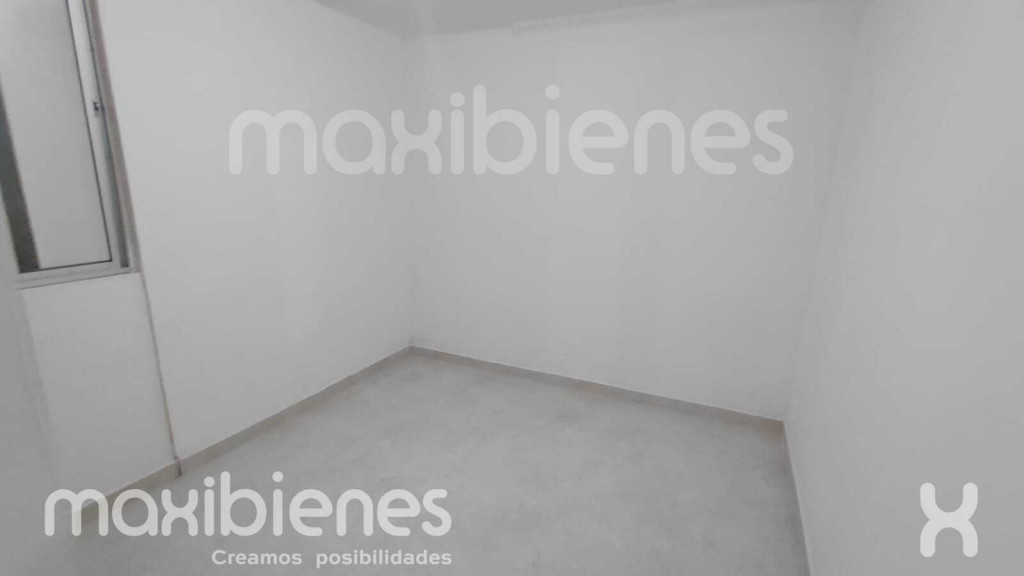 Apartamento en arriendo en Santa Lucia, Medellín · foto 9 de 13