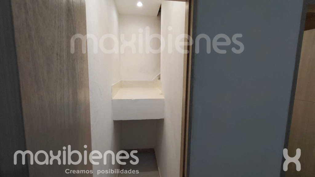 Apartamento en arriendo en Santa Lucia, Medellín · foto 12 de 13