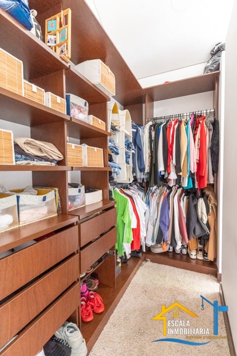 Casa de 3 alcobas en venta en Pueblo Viejo, Cota, 181 m² · foto 16 de 24