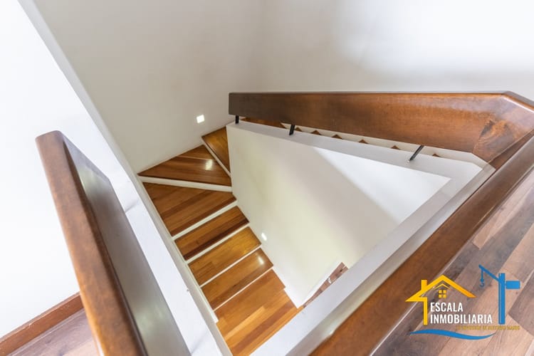 Casa de 3 alcobas en venta en Pueblo Viejo, Cota, 181 m² · foto 8 de 24