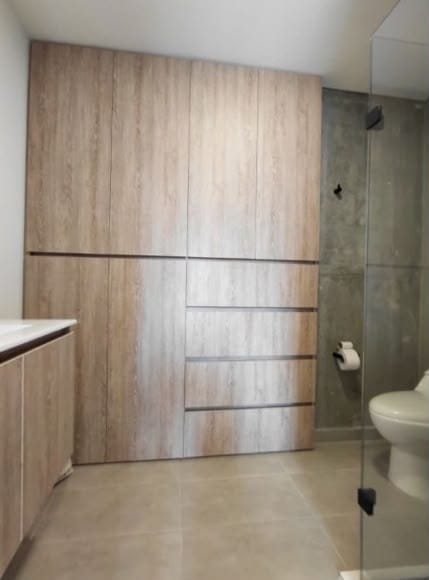 Apartamento de 2 alcobas en venta en Las Flores, Sabaneta, 70 m² · foto 11 de 24