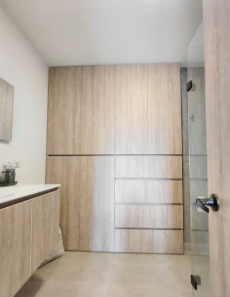 Apartamento de 2 alcobas en venta en Las Flores, Sabaneta, 70 m² · foto 21 de 24
