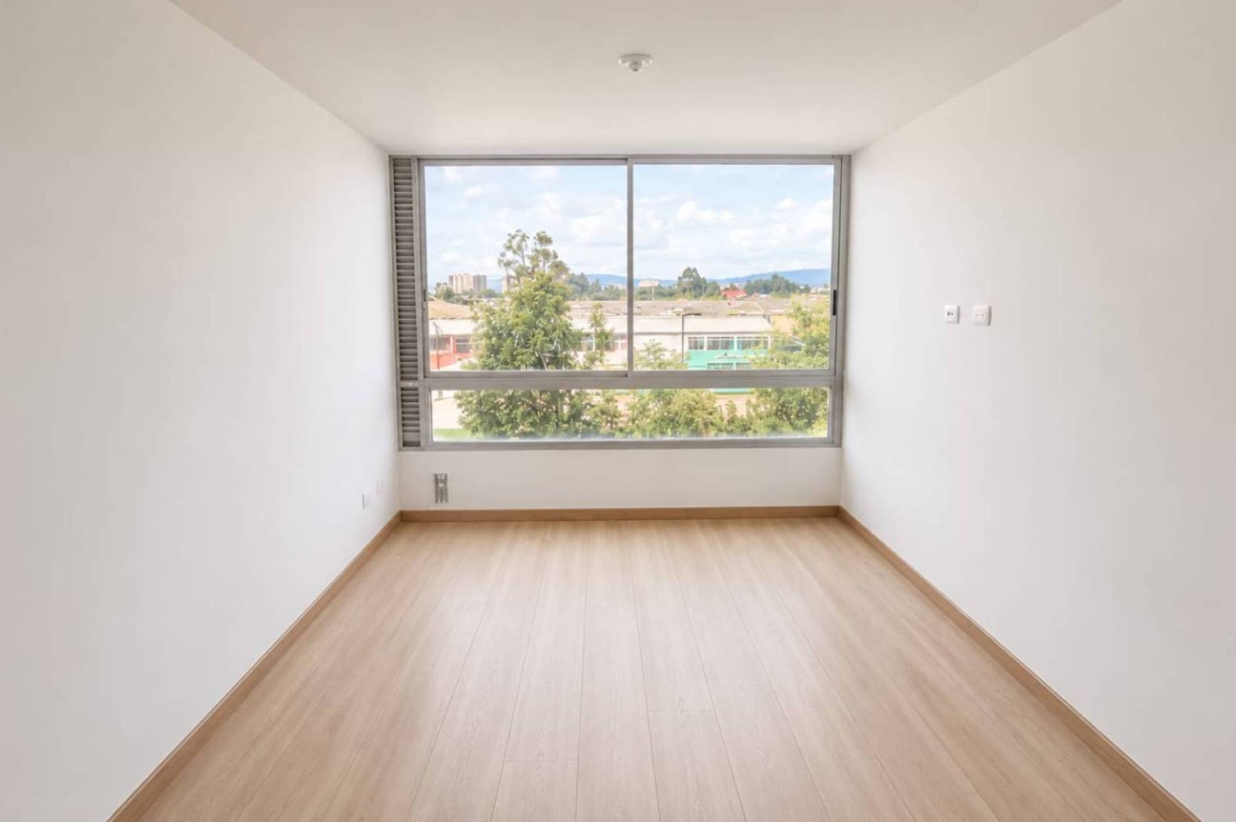 Apartamento en venta en El Tintal, Bogotá · foto 3 de 15