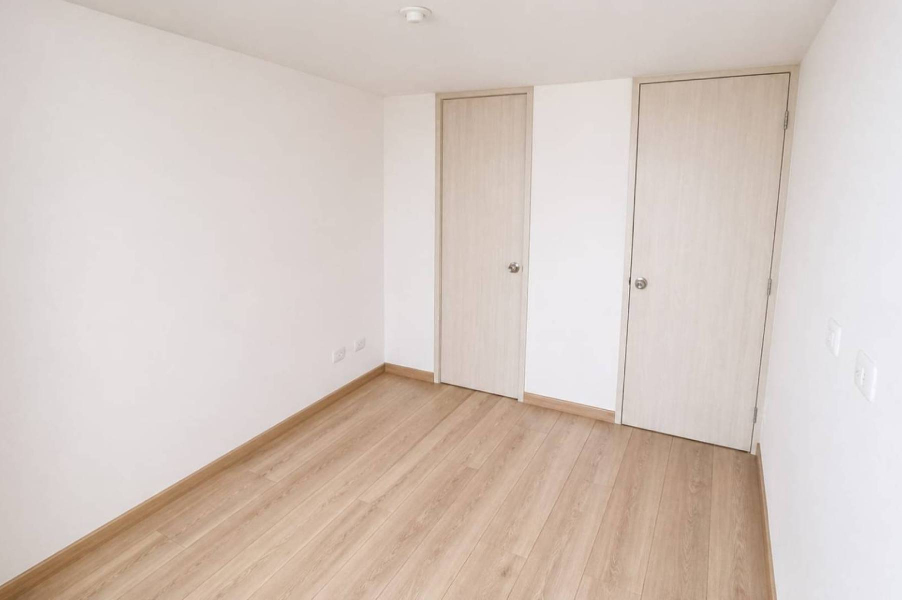 Apartamento en venta en El Tintal, Bogotá · foto 5 de 15