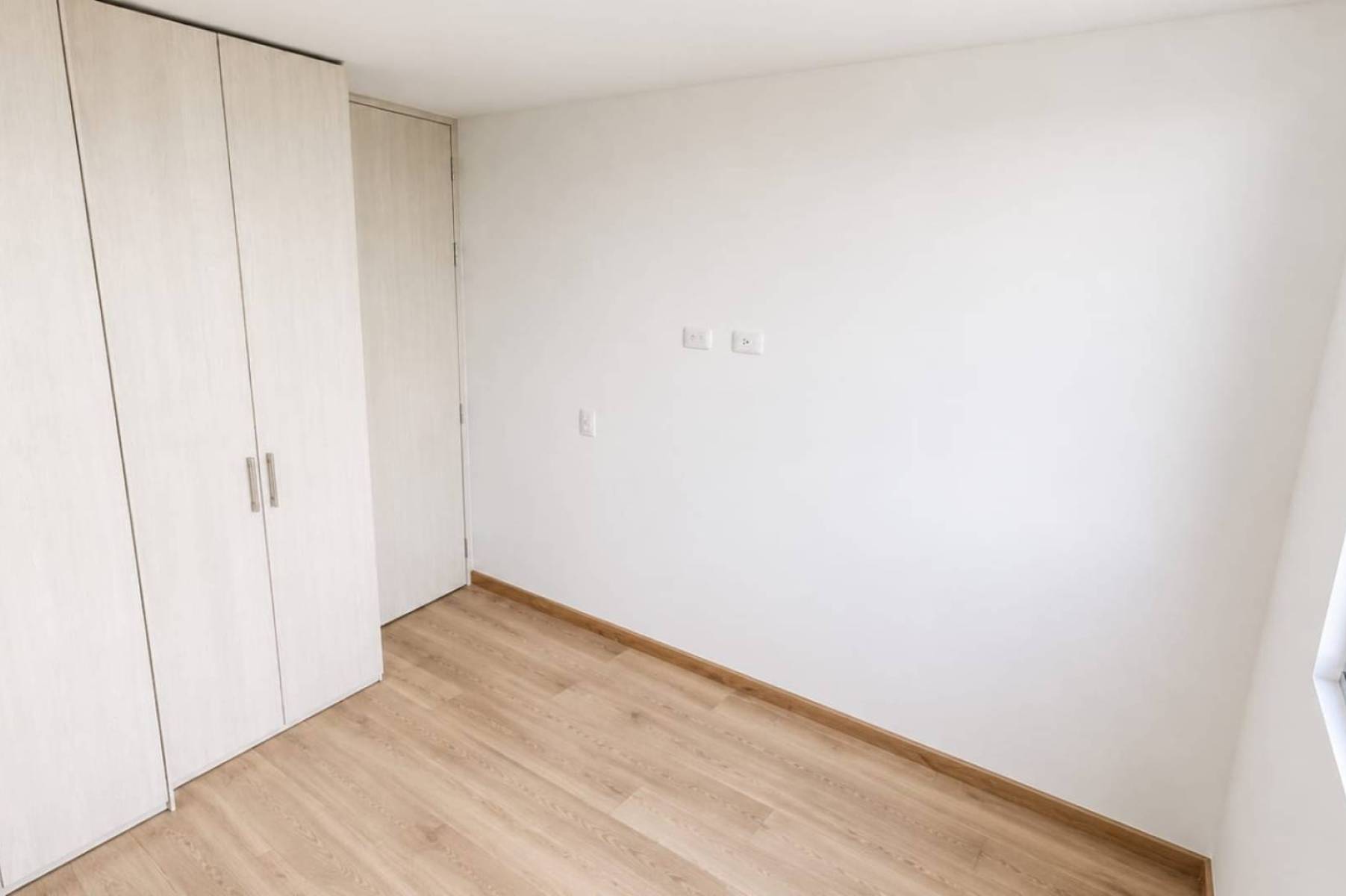 Apartamento en venta en El Tintal, Bogotá · foto 6 de 15