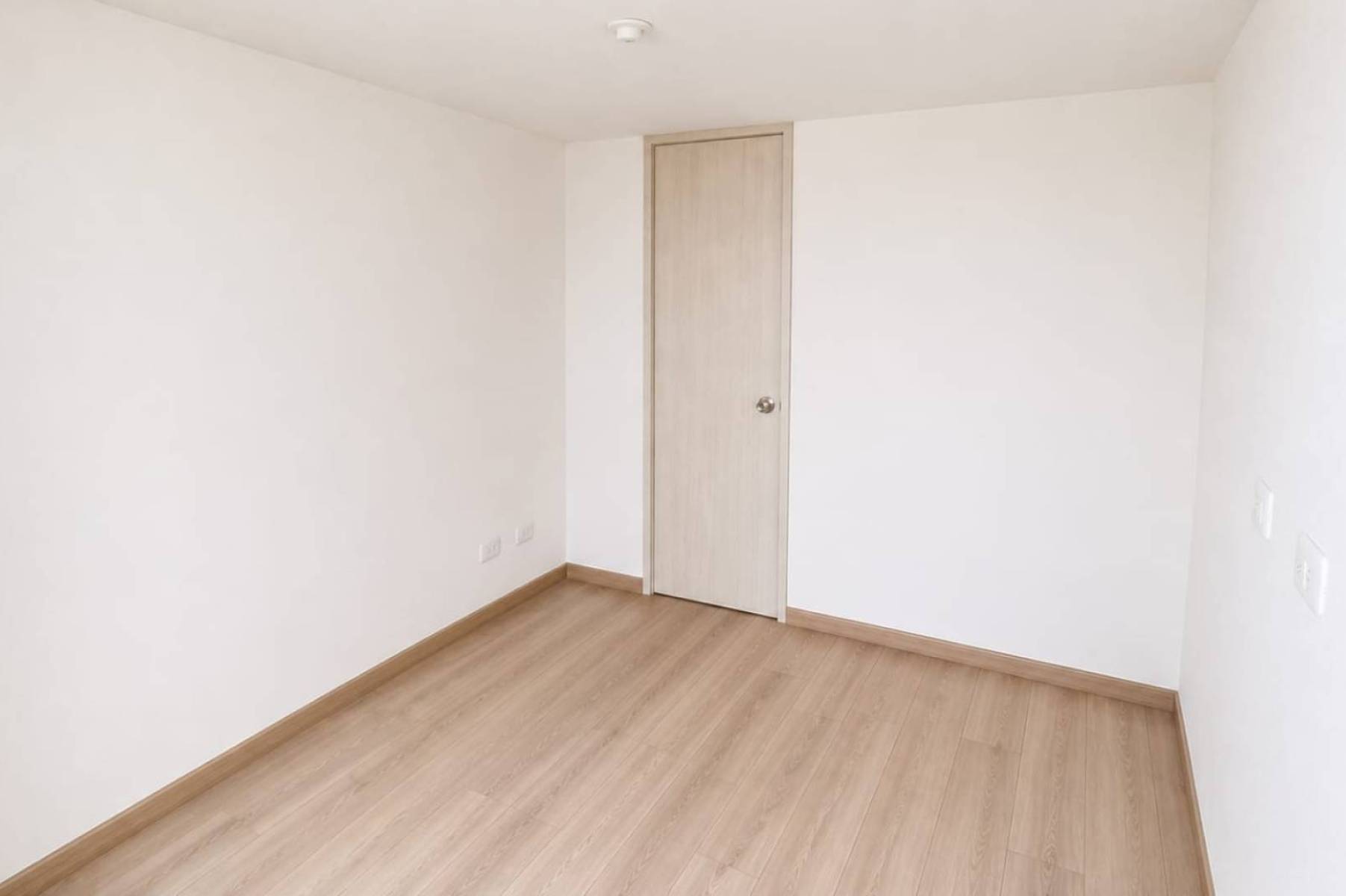 Apartamento en venta en El Tintal, Bogotá · foto 7 de 15