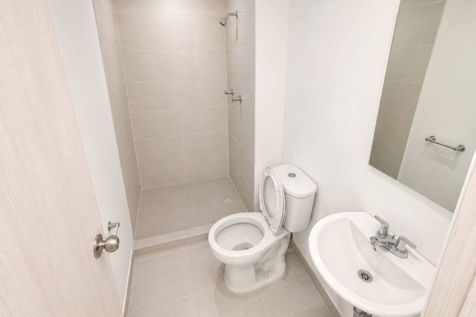Apartamento en venta en El Tintal, Bogotá · foto 8 de 15