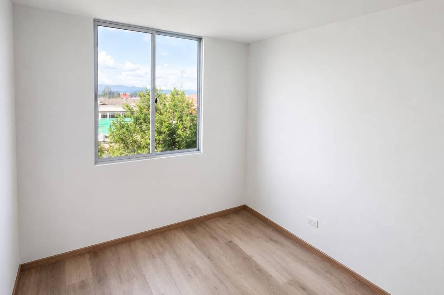 Apartamento en venta en El Tintal, Bogotá · foto 9 de 15