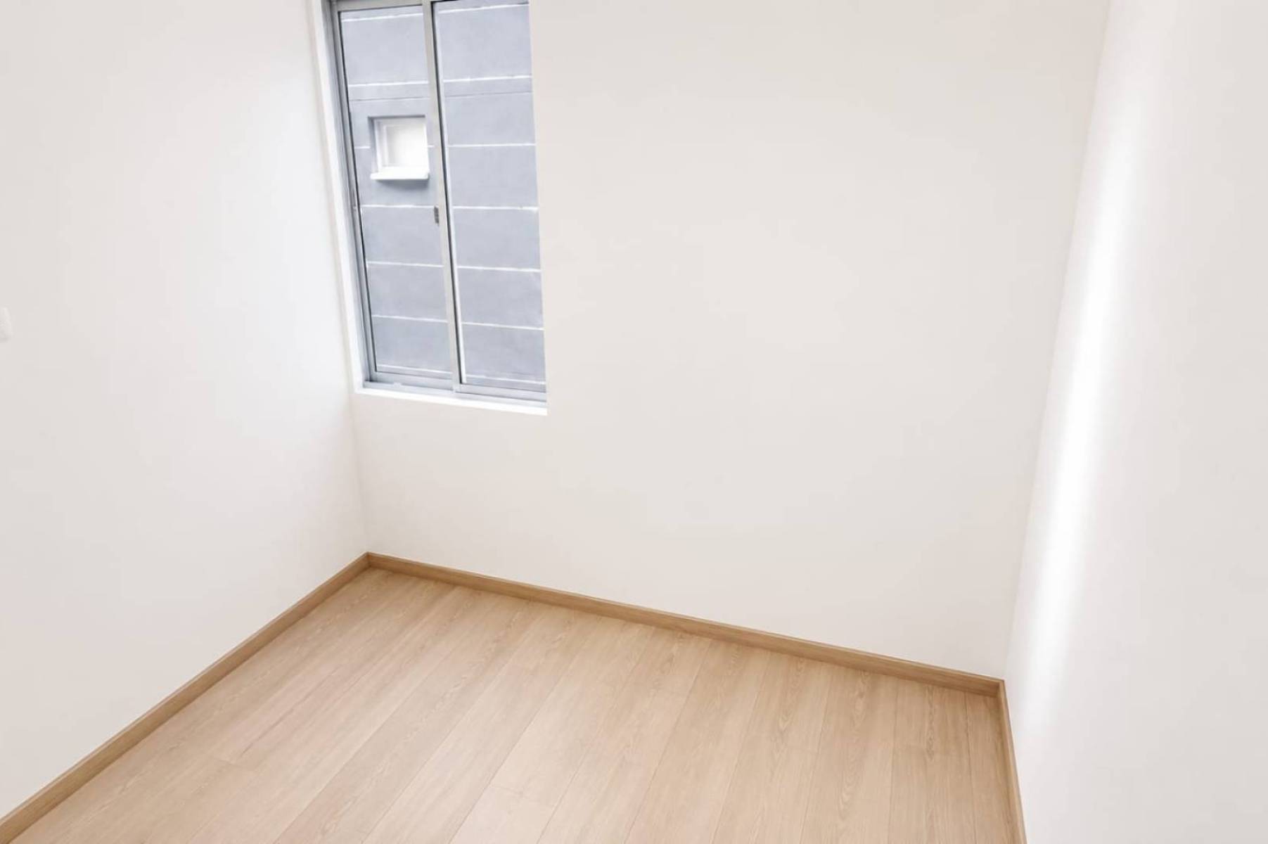 Apartamento en venta en El Tintal, Bogotá · foto 10 de 15
