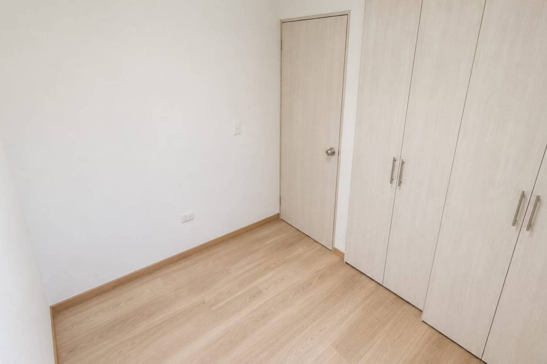 Apartamento en venta en El Tintal, Bogotá · foto 11 de 15