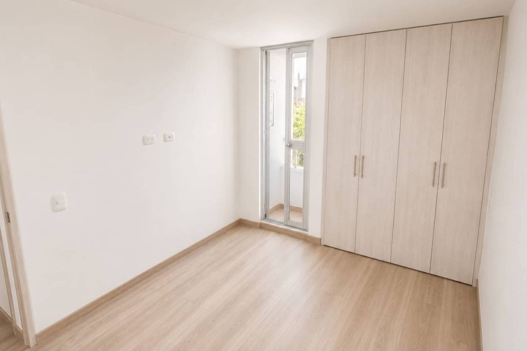 Apartamento en venta en El Tintal, Bogotá · foto 12 de 15
