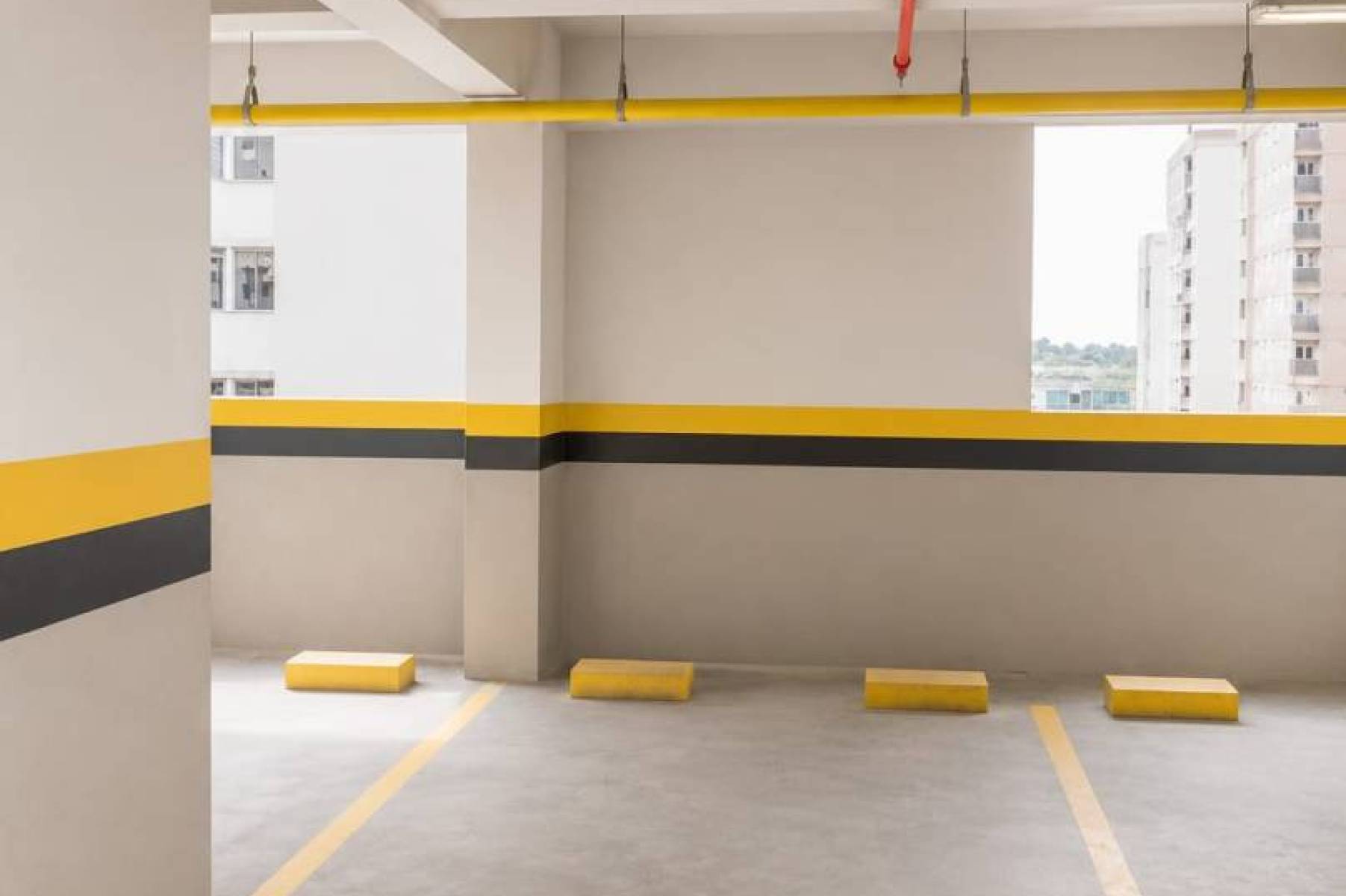 Apartamento en venta en El Tintal, Bogotá · foto 13 de 15