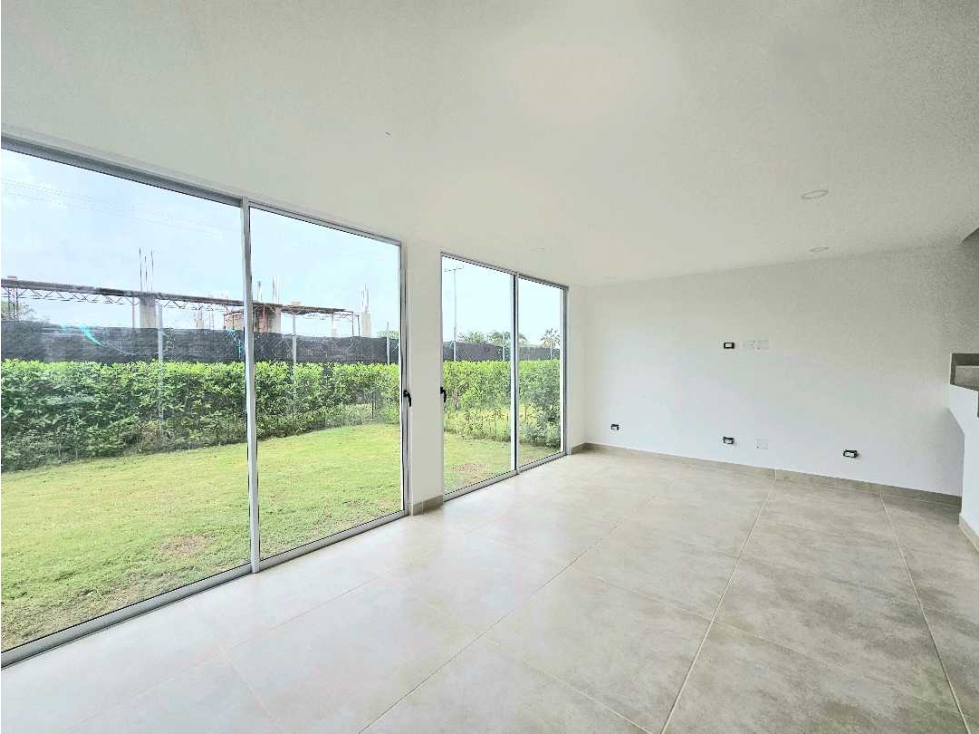 Casa en venta en Punta Canoa, Cartagena · foto 4 de 24